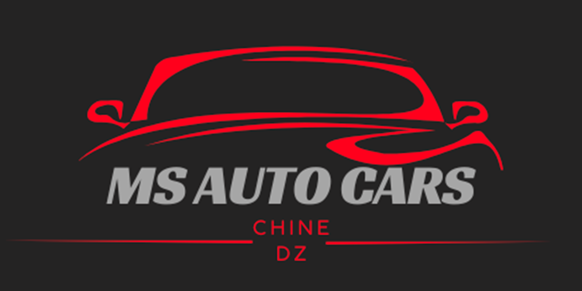 ms auto cars