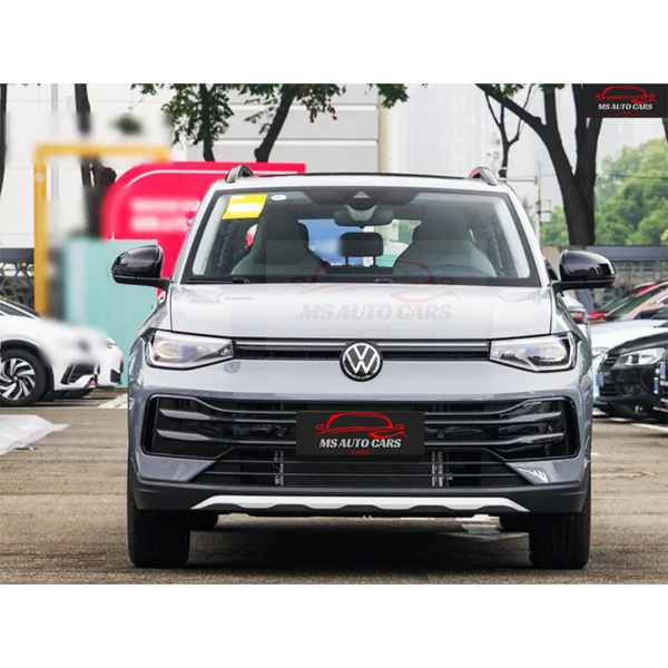 tahu vw